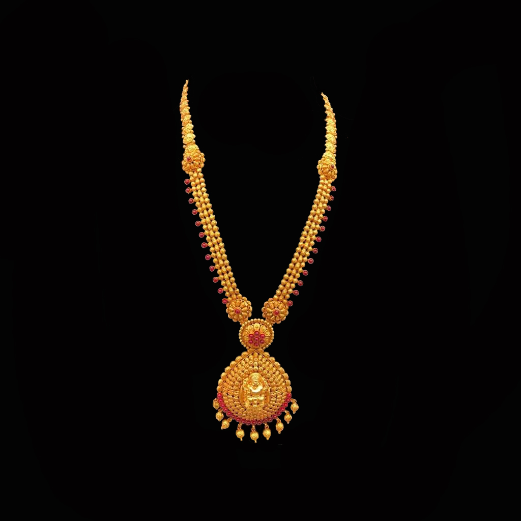 product-details